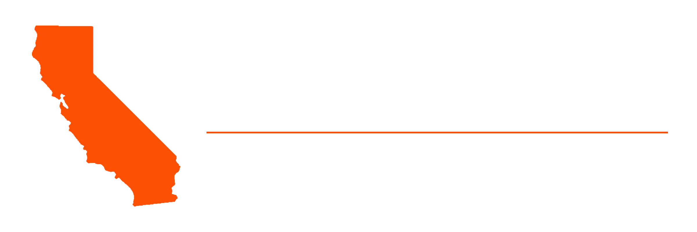 Cali's Choice