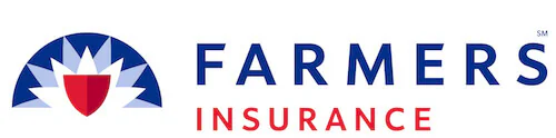 Farmers
