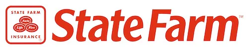 State Farm