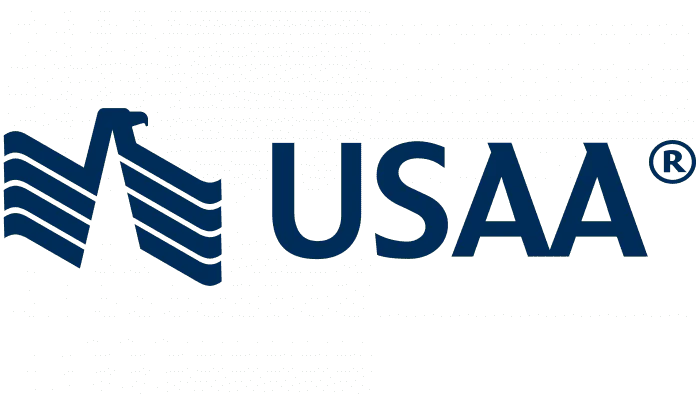 USAA