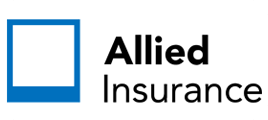 Allied_Insurance_logo