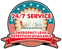 Plumber Westminster Ca 24 Hour Emergency Plumber Near Me