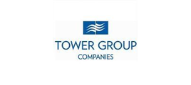 tower-group-new-york-squarelogo