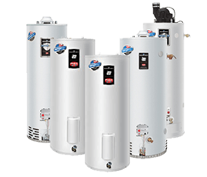 01-Water Heater Installation 01-Water Heater Installation