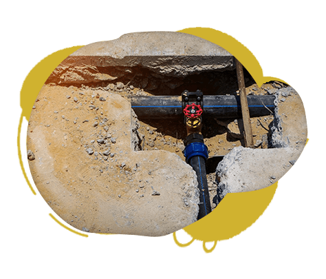 04-Slab-Leak-Repair