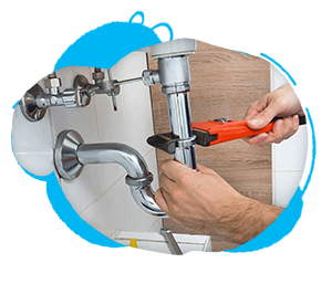 07-Water-Leak-Detection-Services-01 07-Water-Leak-Detection-Services-01