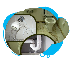 07-Water-Leak-Detection-Services-02 07-Water-Leak-Detection-Services-02