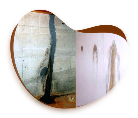 08-Wall-Leak-Repair-Services