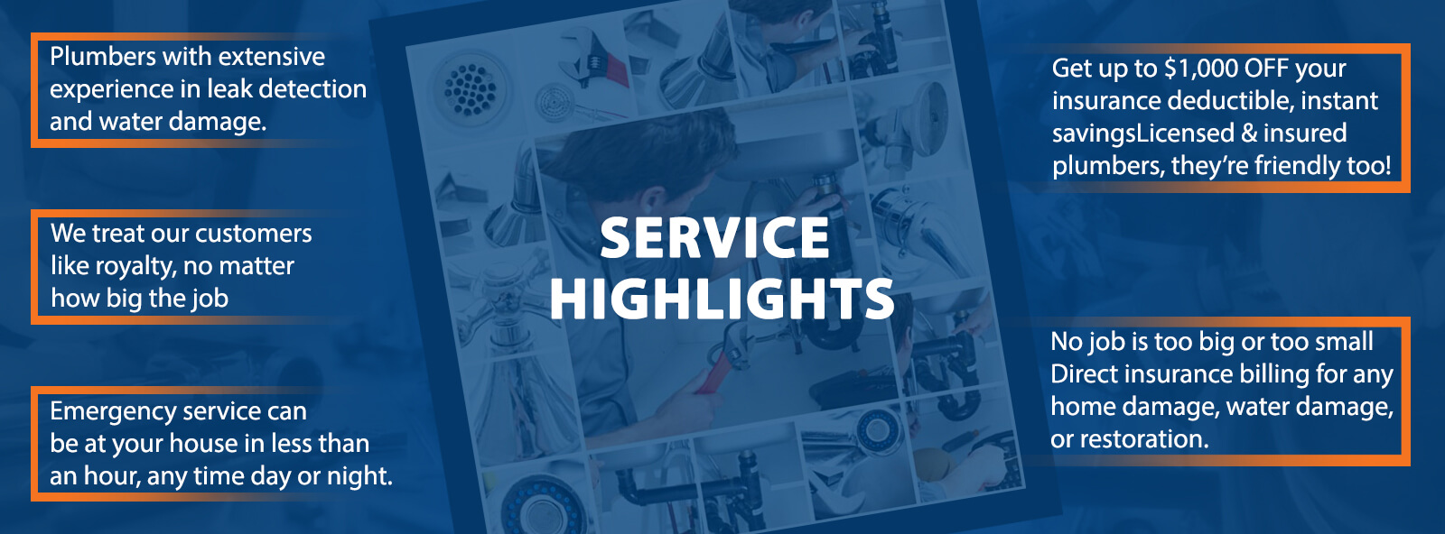services-highlight-1 services-highlight-1