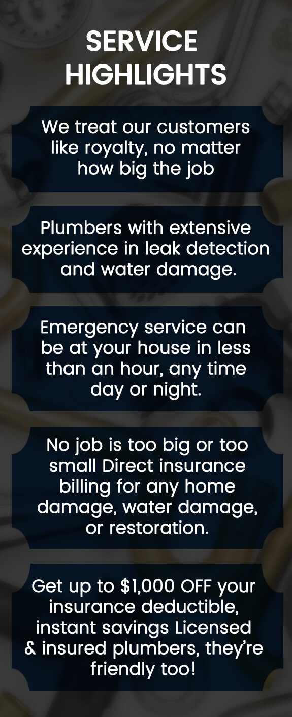services-highlight-mob services-highlight-mob
