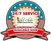 24X7 Service