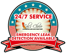 24X7 Service