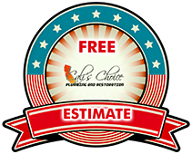 Free Estimate