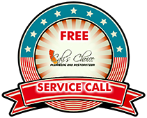 Free Estimate