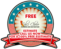 Free Estimate