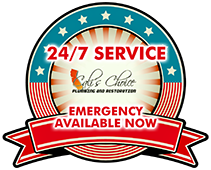 24X7 Service