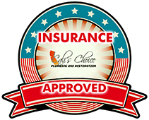 Insurance