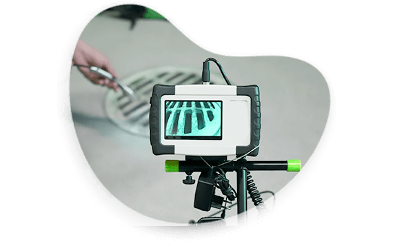 temecula-slab-leak-detection-repair Slab Leak Detection