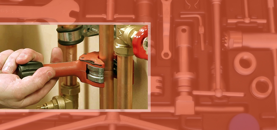 Drainage Plumbers