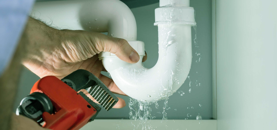 Top leak detection hacks