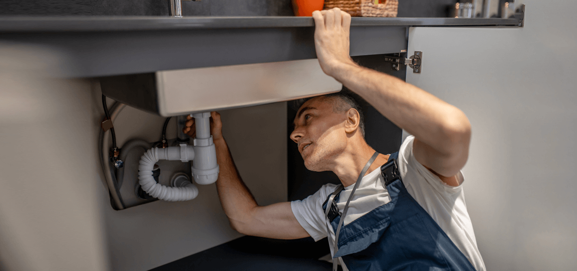 Benefits Of Plumbing And The Need To Maintain It