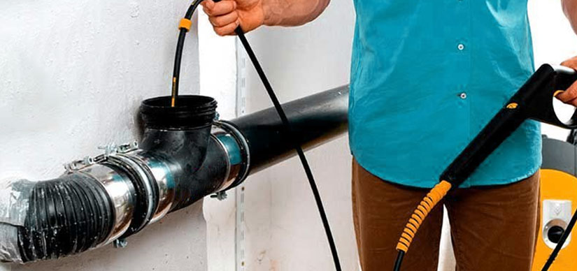 Importance of Drain Cleaning Services in The Orange County Area