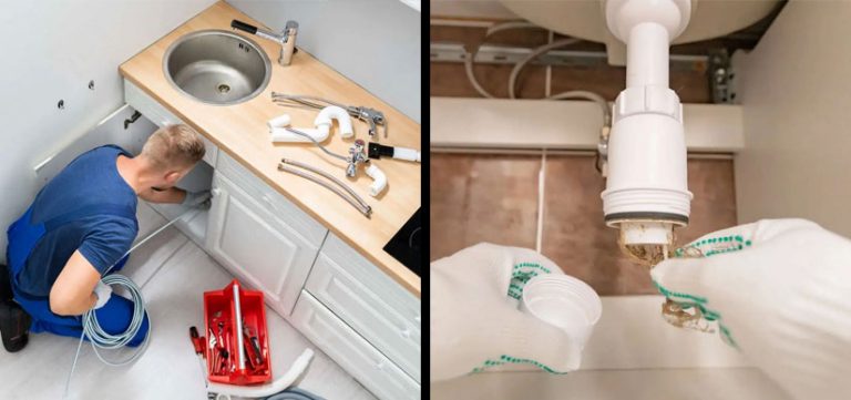 Essential Tips to Keep Your Drains Clean