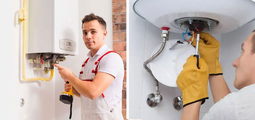 Best Tips You Need To Know For Common Water Heater Problems