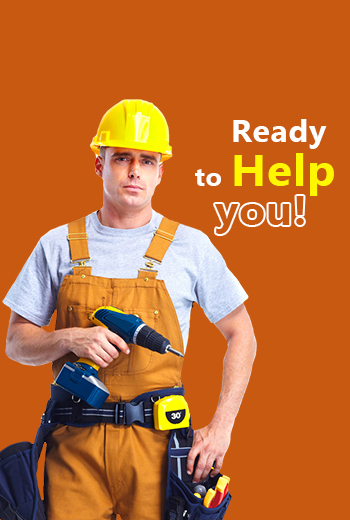 Calis Choice Plumbers Ready To Help You