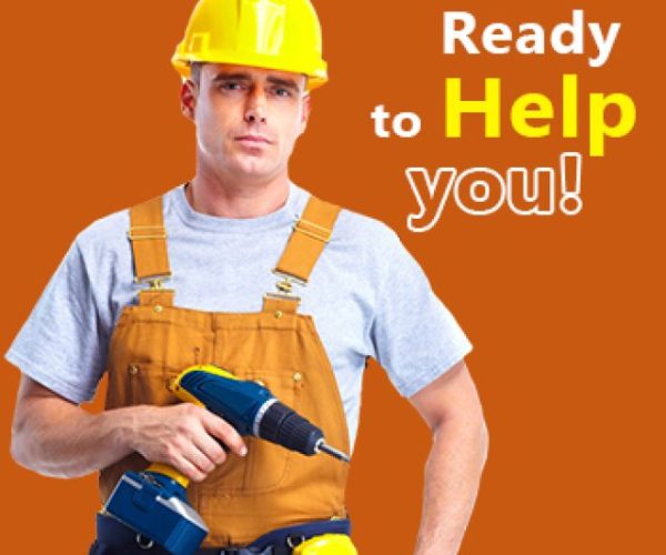 cropped-Plumber-Calis-choice.jpg cropped-Plumber-Calis-choice.jpg