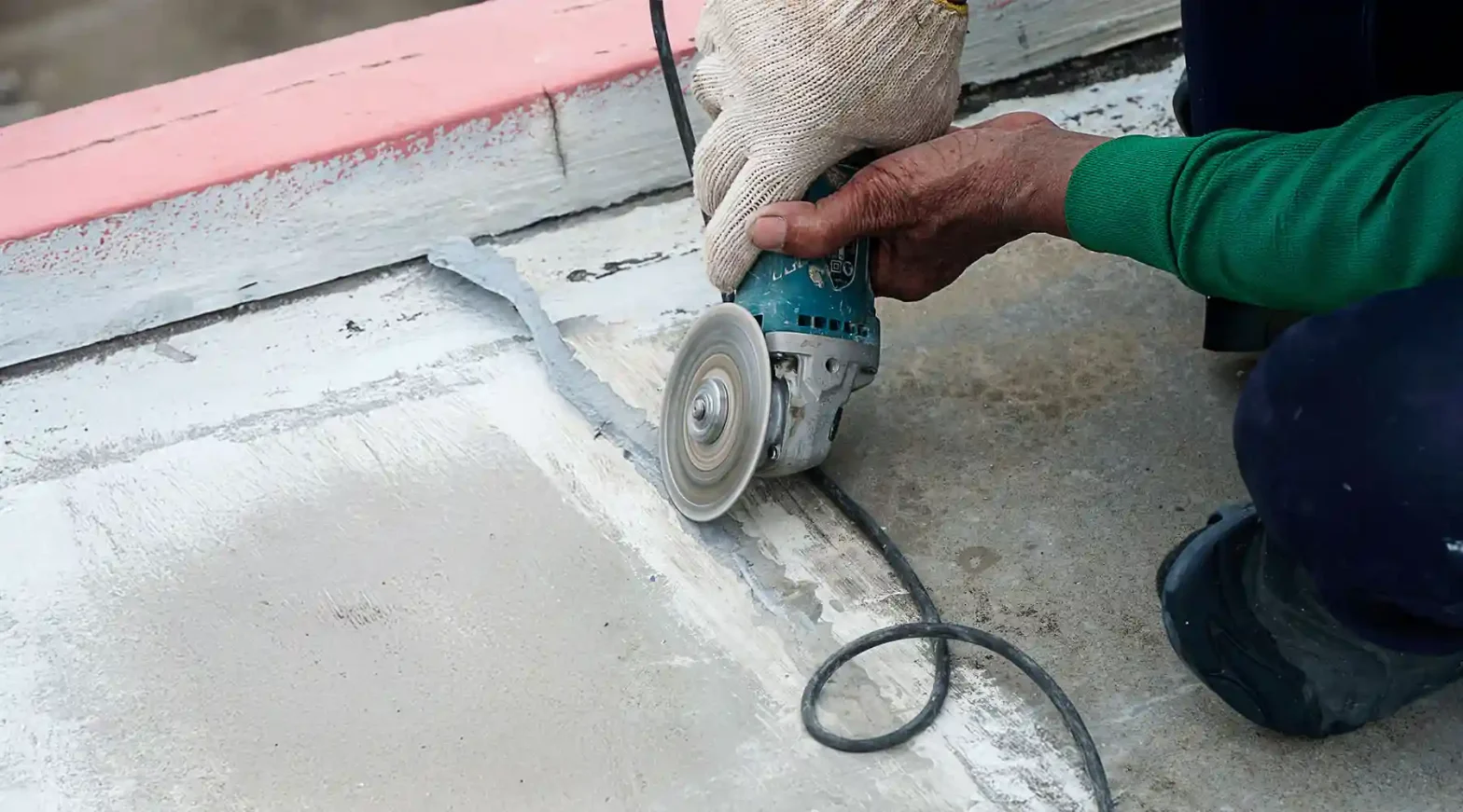 slab leak repair mistakes to avoid