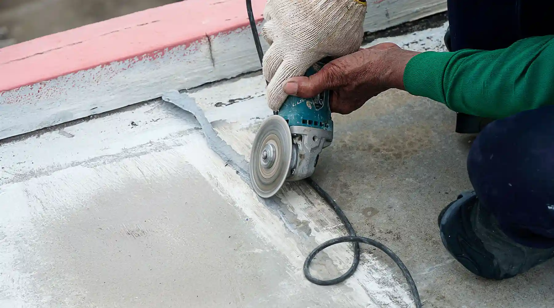 slab leak repair mistakes to avoid